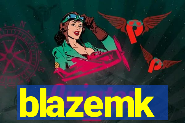 blazemk