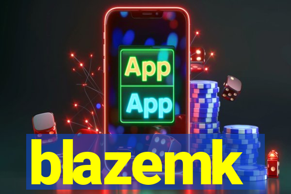 blazemk
