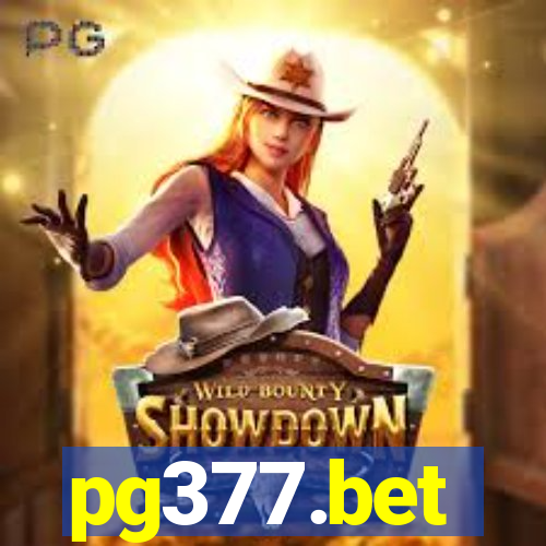 pg377.bet