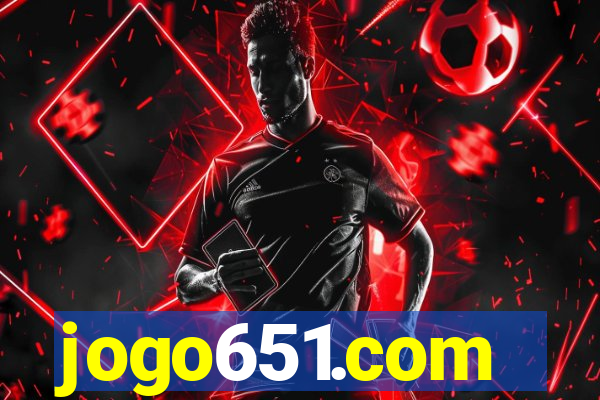 jogo651.com