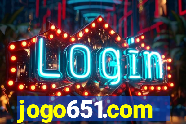 jogo651.com