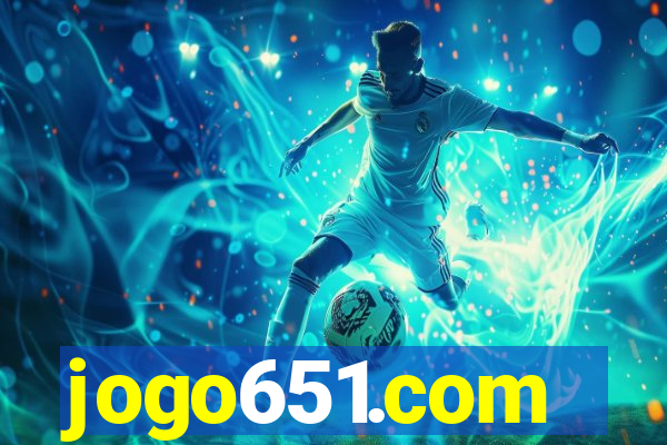 jogo651.com