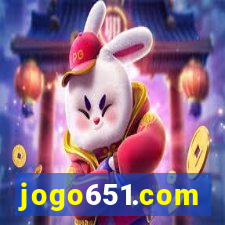 jogo651.com