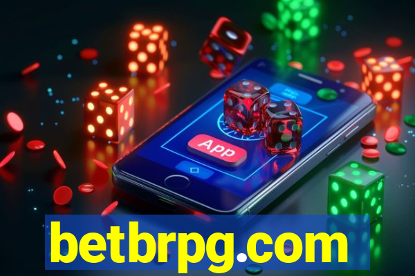 betbrpg.com