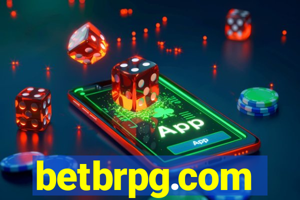 betbrpg.com