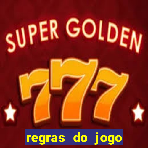 regras do jogo ludo para imprimir