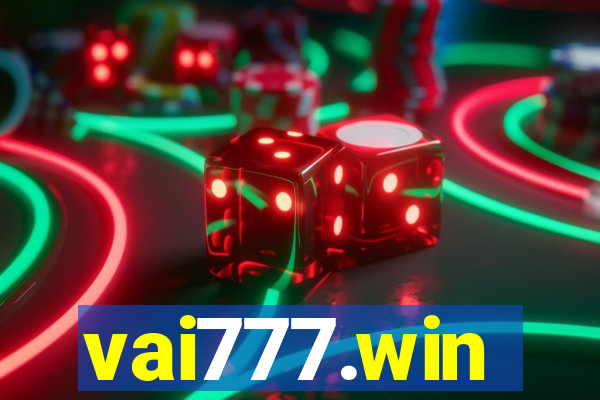 vai777.win
