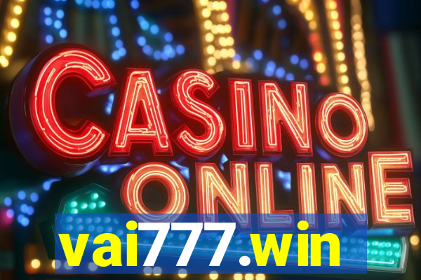 vai777.win