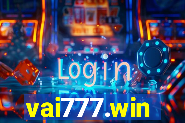 vai777.win