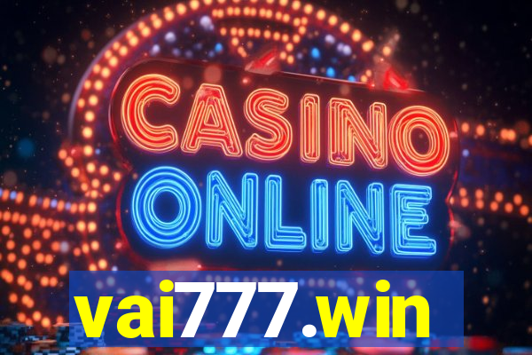 vai777.win