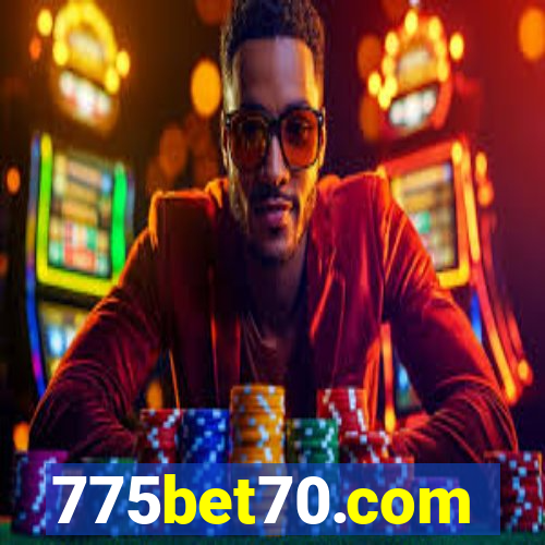 775bet70.com