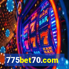 775bet70.com