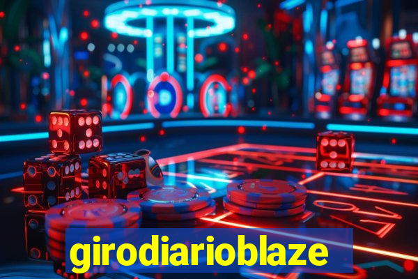 girodiarioblaze