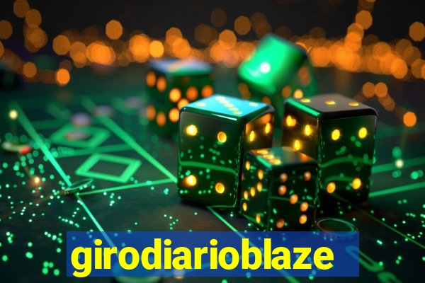 girodiarioblaze
