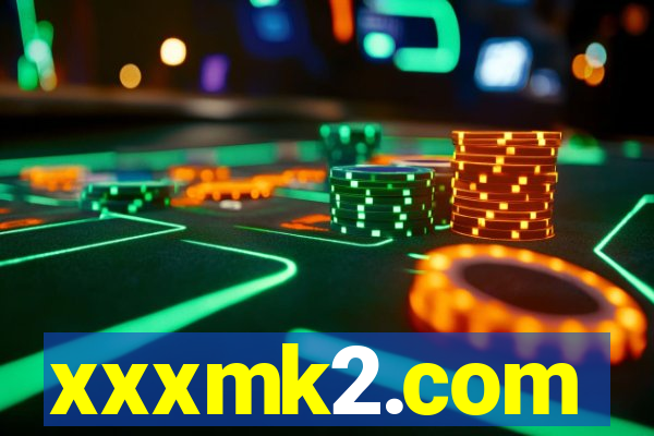 xxxmk2.com