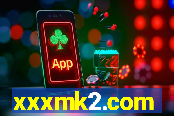 xxxmk2.com