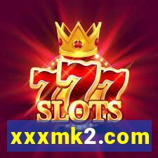xxxmk2.com