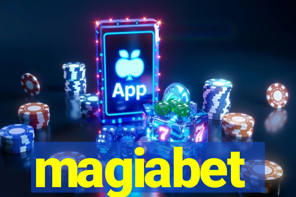 magiabet