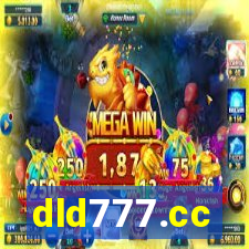 dld777.cc