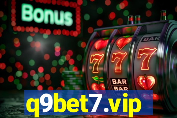 q9bet7.vip