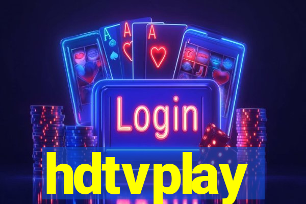 hdtvplay