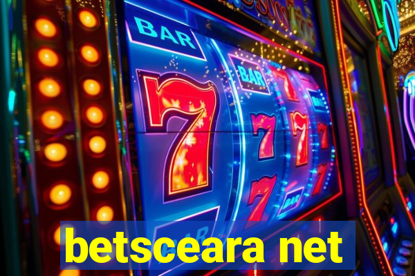 betsceara net