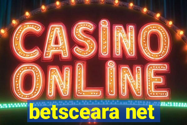 betsceara net