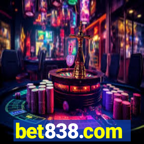 bet838.com