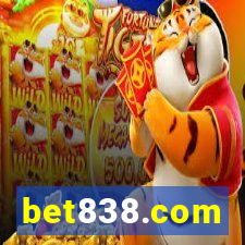 bet838.com