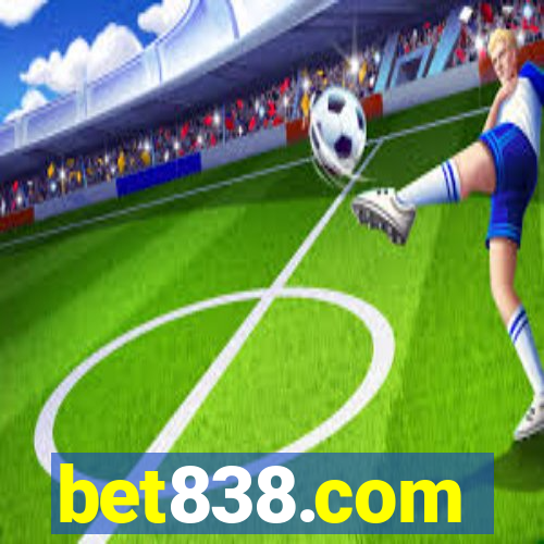 bet838.com