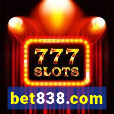 bet838.com
