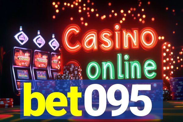 bet095