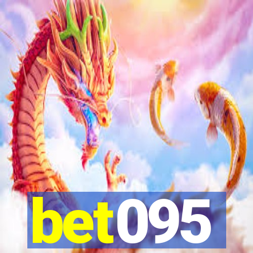 bet095