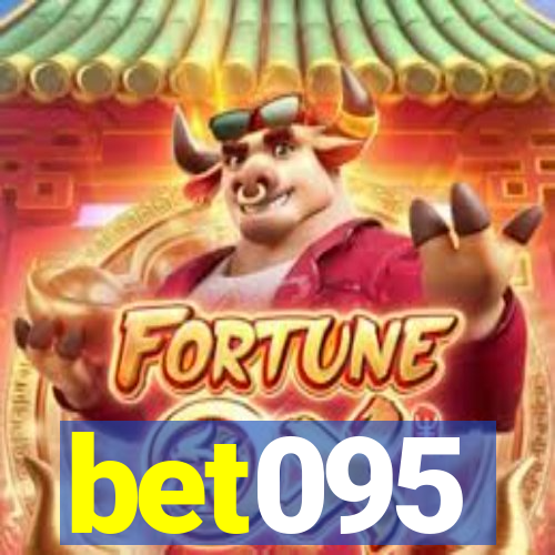 bet095