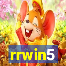 rrwin5