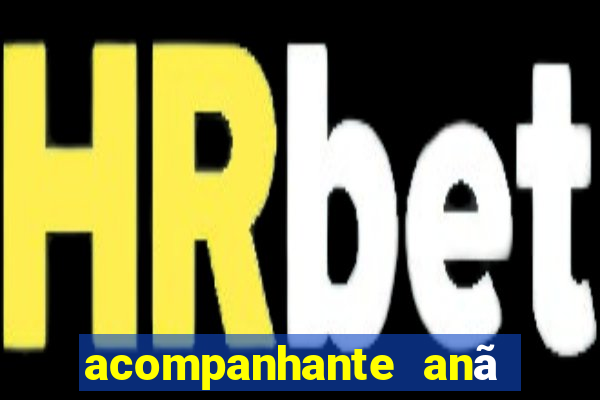 acompanhante anã são paulo