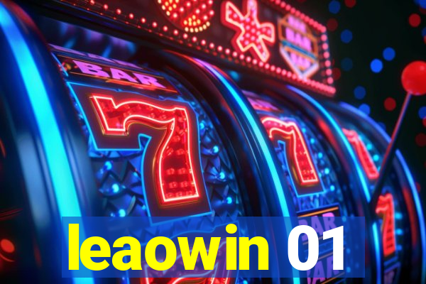 leaowin 01