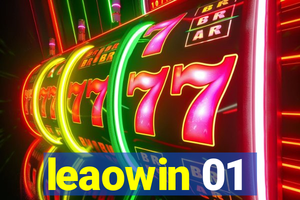 leaowin 01
