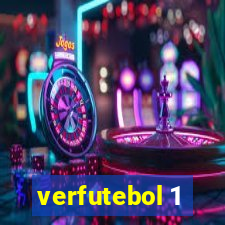 verfutebol 1