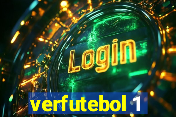 verfutebol 1