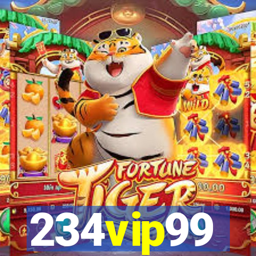 234vip99