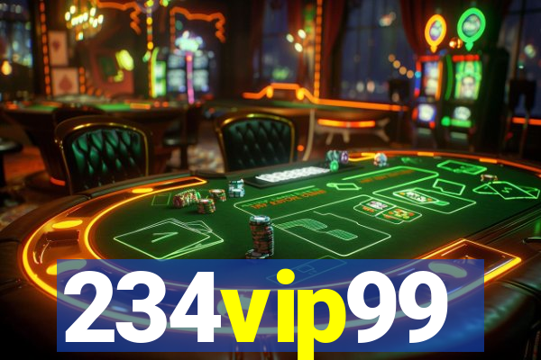 234vip99