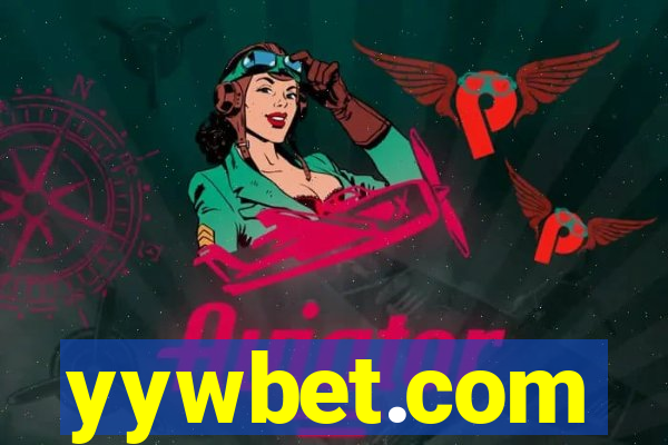 yywbet.com
