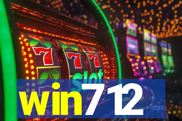 win712
