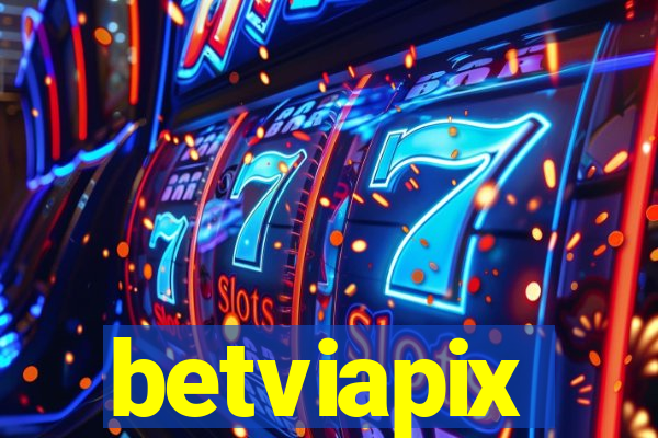 betviapix