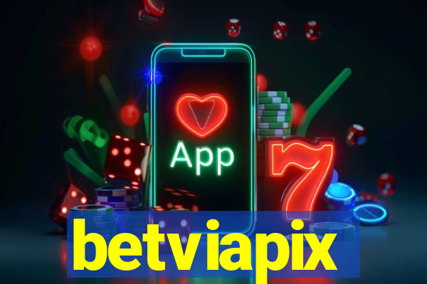 betviapix