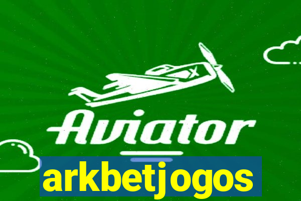 arkbetjogos