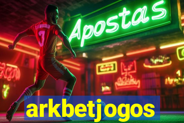 arkbetjogos