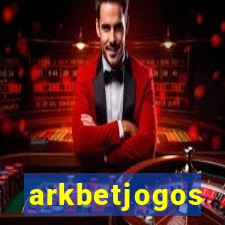 arkbetjogos