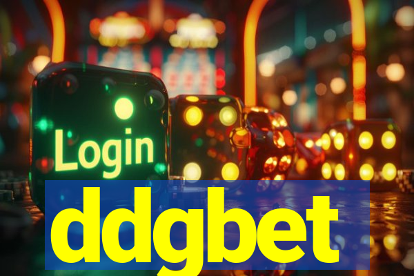 ddgbet